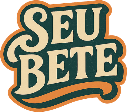 Seu Bete Logo